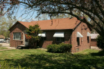 3801 Sw 4th St Des Moines, IA 50315 - Image 238408