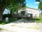 701 Cedar Ave Woodward, IA 50276 - Image 238411