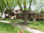 1500 N West St Carroll, IA 51401 - Image 238412