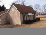 206 N 8th St Eddyville, IA 52553 - Image 238413