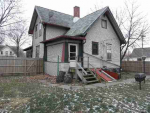 298 W Main St Marengo, IA 52301 - Image 238414