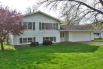 309 Russell St Oakville, IA 52646 - Image 238415