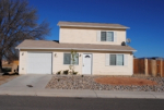 2834 Adrian Ct Grand Junction, CO 81501 - Image 238466