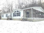 16036 County Road 23 Loudonville, OH 44842 - Image 238446