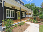 1092 Wylie Street Se Atlanta, GA 30316 - Image 238403