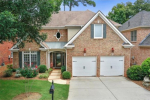 6400 Glen Oaks Lane Atlanta, GA 30328 - Image 238405