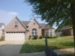 10068 Bloomsbury Ave Cordova, TN 38016 - Image 238454