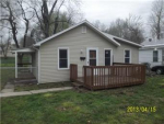 1416 S Logan Ave Independence, MO 64055 - Image 238444