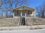 3313 Hardesty Ave Kansas City, MO 64128 - Image 238443