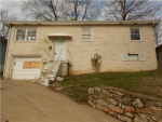 1728 Bristol Ave Kansas City, MO 64126 - Image 238439