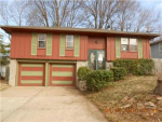 9308 Fairwood Dr Kansas City, MO 64138 - Image 238442