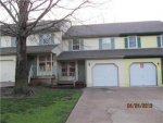 1113 Se Prairie Ln Apt C Oak Grove, MO 64075 - Image 238437