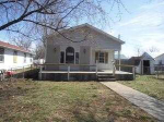 1003 Frisco St Monett, MO 65708 - Image 238435