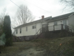 2003 Wade St Ashland, KY 41101 - Image 238417