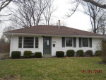 3601 Kelly Way Louisville, KY 40220 - Image 238422