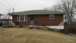 706 Monte Lane Covington, KY 41011 - Image 238420