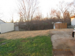 12504 Somerset Dr Louisville, KY 40229 - Image 238419