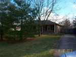 501 Oak Leaf Dr La Grange, KY 40031 - Image 238421