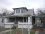 107 N Longworth Ave Louisville, KY 40212 - Image 238423