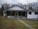 50 Wallace Ln Stearns, KY 42647 - Image 238424