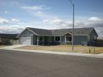 4147 Del Oro Ave Elko, NV 89801 - Image 238519