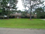 4126 Rainey Road Jackson, MS 39212 - Image 238555