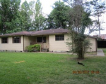 412 Eden Main St Yazoo City, MS 39194 - Image 238559