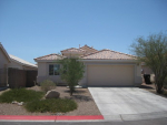 6125 Alderley Court North Las Vegas, NV 89081 - Image 238527