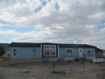 9260 Via Catalina Silver Springs, NV 89429 - Image 238521