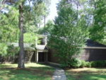 107 Kensington Dr Hattiesburg, MS 39402 - Image 238560