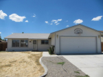 807 Brandy Court Dayton, NV 89403 - Image 238524