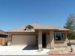 1395 Copper Leaf Drive Reno, NV 89506 - Image 238520