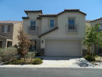 5291 Valencia Crest Avenue Las Vegas, NV 89139 - Image 238523