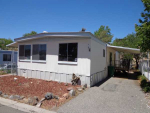 3815 Nina Ave. Reno, NV 89512 - Image 238534