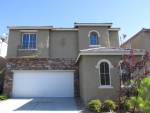 6568 Horatio Court Las Vegas, NV 89141 - Image 238522