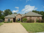 157 Harvey Circle Canton, MS 39046 - Image 238557