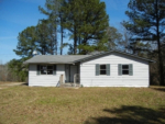 130 Ed Spann Road Brandon, MS 39042 - Image 238558