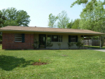 6352 Langland Dr Ocean Springs, MS 39564 - Image 238561