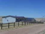 28955 Us Highway 24 Simla, CO 80835 - Image 238510