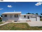 116 Arapahoe St Otis, CO 80743 - Image 238511