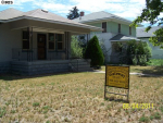 582 Custer Ave Akron, CO 80720 - Image 238512