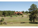 24650 High Timber Ln Agate, CO 80101 - Image 238506