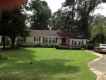 505 Roosevelt Drive Dothan, AL 36301 - Image 238513