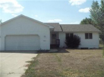 655 North Main Ave Parker, SD 57053 - Image 238517