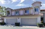 37 Carnation # Rancho Santa Margarita, CA 92688 - Image 238634