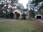 109 W South St Kosciusko, MS 39090 - Image 238678