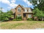 4004 Charring Cross Ln Ln Birmingham, AL 35226 - Image 238685