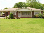 415 Prairie St Florence, AL 35630 - Image 238692