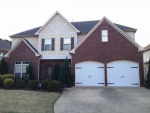 3010 Belvedere Lane Birmingham, AL 35242 - Image 238687