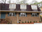 867 VESTAVIA VILLA CT 867 Birmingham, AL 35226 - Image 238683